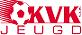 KVK Avatar 7